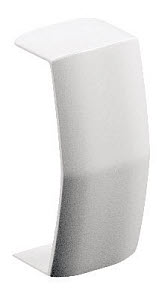 [OBO6130978] Jonction de couvercle ATR JO3417 blc 6130978