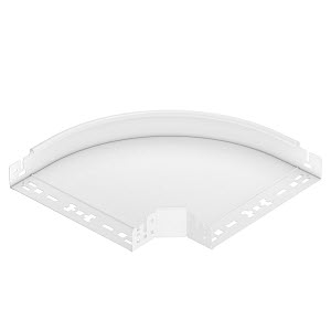 [OBO6042760] Coude à 90° RBM90 610 FSK RW 6042760