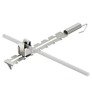 [OBO5203015] Porte-conducteur 132 U 5203015