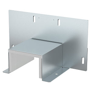 [OBO7216380] Raccord mural BSKM-WA 0711 FS 7216380