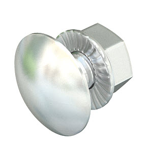 [OBO6406189] Boulon TRCC FRSB 6x16 A2 6406189