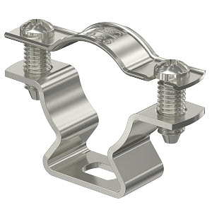 [OBO1362986] Collier d'écartement ASL 733 25 A2 1362986