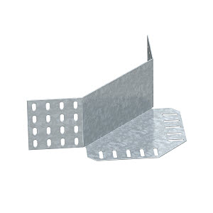 [OBO6069339] Eclisse d'angle REV 110 DD 6069339