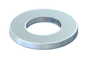 [OBO3402460] Rondelle plate standard 966 M10 F 3402460