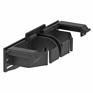 [OBO6115975] Guide câbles GAD OTA 6115975