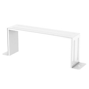 [OBO7216633] Eclisse BSKM-VD 1025RW 7216633