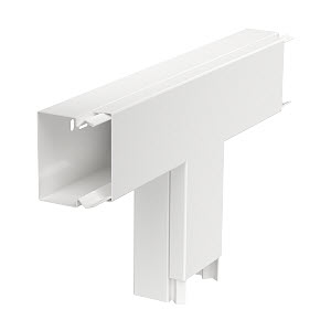 [OBO6249264] Té de dérivation LKM T40060RW 6249264