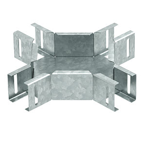 [OBO6074921] Croix LTS K DD 6074921