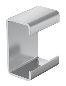 [OBO6416527] Entretoise DSK 61 A2 6416527