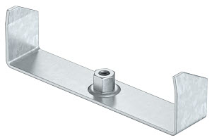 [OBO6358717] Suspension centrale MAH 60 300 FS 6358717