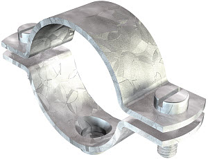 [OBO1387081] Collier d'écartement 2900WM8 42.5 FT 1387081