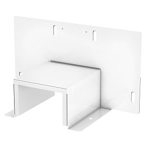 [OBO7216620] Raccord mural BSKM-WA 0711RW 7216620