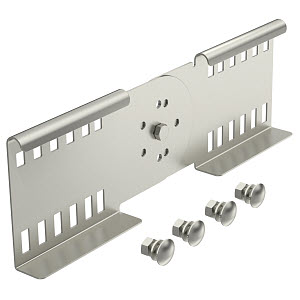 [OBO6216648] Eclisse articulée LGVG 110 A2 6216648