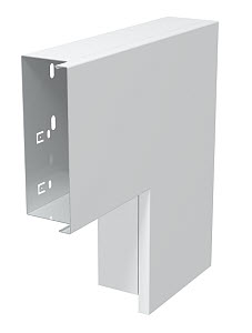 [OBO6249515] Angle plat LKM F60150RW 6249515