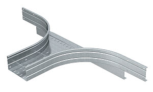 [OBO6098800] Dérivation WRAA 162 FS 6098800