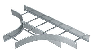 [OBO7189622] Té de dérivation LT 112 VS FT SO 7189622