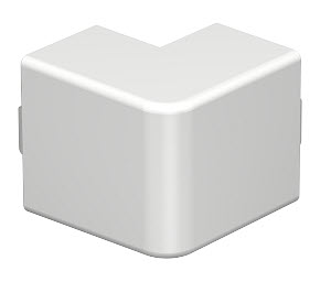 [OBO6175626] Angle extérieur WDKH-A30045RW 6175626