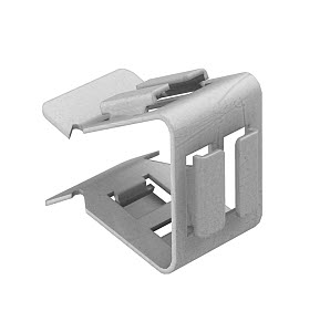 [OBO1483999] Pince de fixation BCCA 1483999