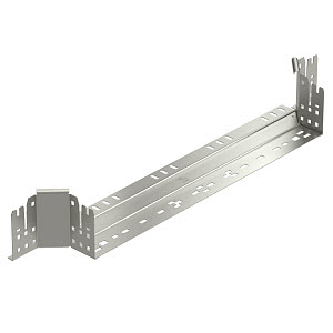 [OBO6041970] Dérivation RAAM 160 A2 6041970