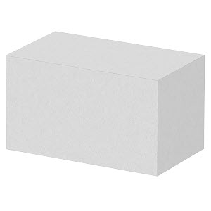 [OBO7216590] Joint mousse BSKM-KA 0407 7216590