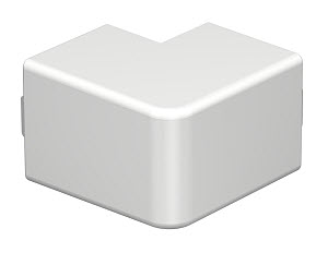 [OBO6192246] Angle extérieur WDK HA40040RW 6192246