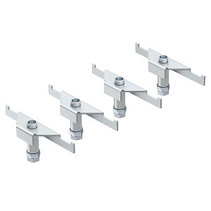 [OBO7410581] Support pour charges lourdes DSSL2 75 7410581