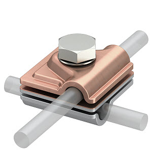 [OBO5311535] Raccord rapide 249 8-10 ZV 5311535