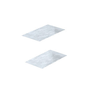 [OBO6277290] Raccord GS-KUP70 6277290