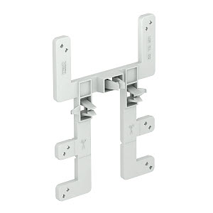 [OBO2007833] Plaque automatique pour fil BE TS GR 2007833