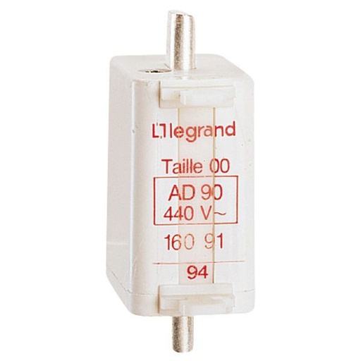 [LEG016091] C/Ctx T00 Ad90 legrand 016091