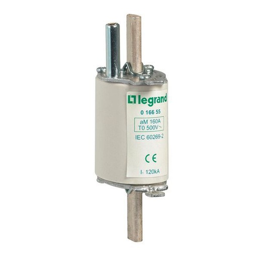 [LEG016645] C/Ctx T0 100A Am Percut. legrand 016645