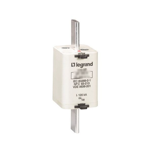 [LEG017860] C/Ctx T2 200A Gg/Gl legrand 017860