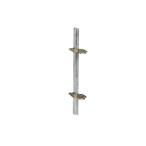 [LEG018104] Neutre T3 legrand 018104