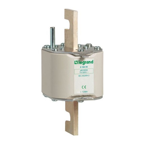 [LEG018485] C/Ctx T4 800A Am Percut. legrand 018485