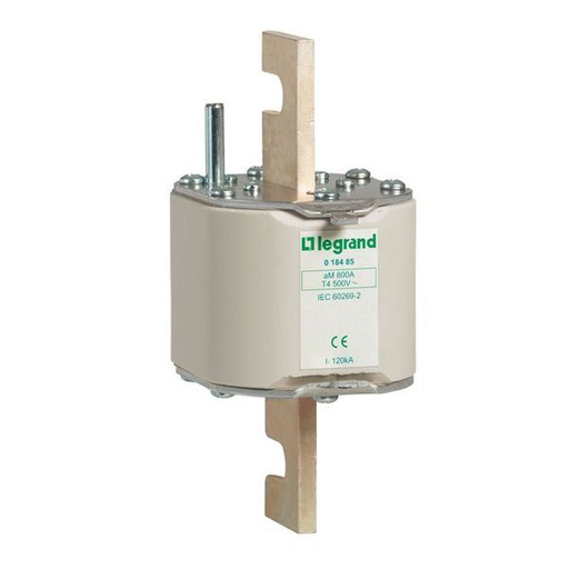 [LEG018490] C/Ctx T4 1000A Am Percut. legrand 018490