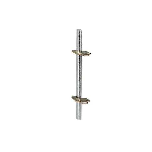 [LEG018504] Neutre T4 legrand 018504