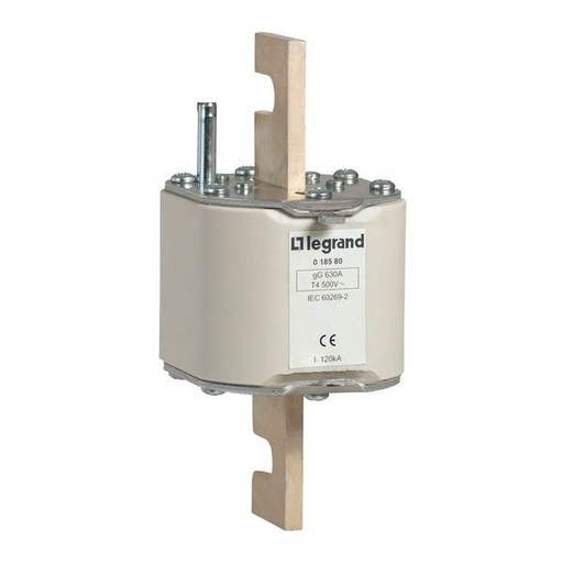 [LEG018580] C/Ctx T4 630A Gg/Gl Percut. legrand 018580