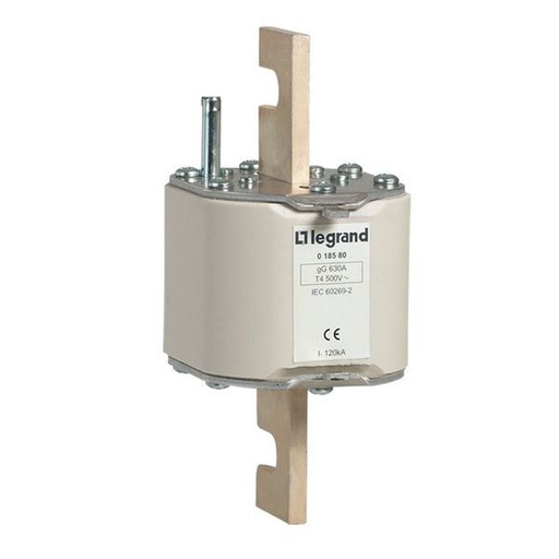 [LEG018595] C/Ctx T4 1250A Gg/Gl Percut. legrand 018595