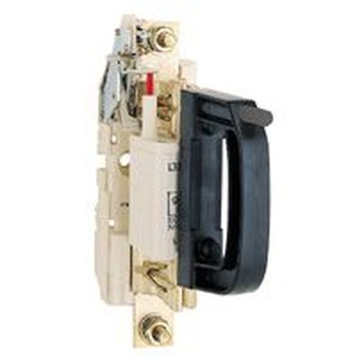 [LEG019902] Poignée De Manipulation Pour Cartouche À Couteau Toute Taill legrand 019902