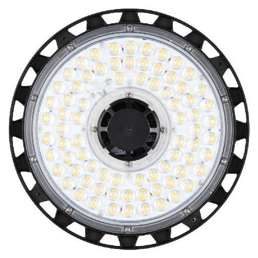 [OSR692855] LDV HB PFM 87W/6500K 13000lm 70DEG IP65 IK08 High Bay - 692855