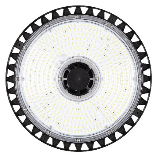 [OSR692862] LDV HB PFM 147W/6500K 22000lm 110DEG IP65 IK08 High Bay - 692862