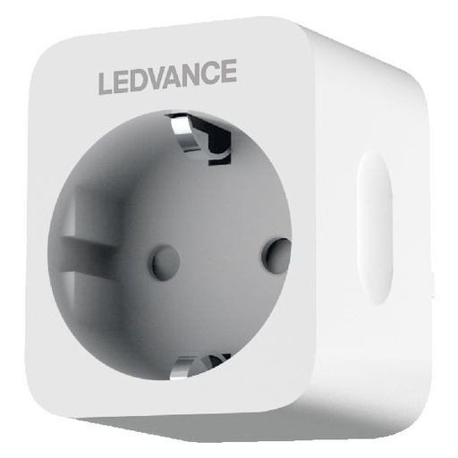 [OSR537248] Ledvance Smart+ WF PLUG EU - 537248