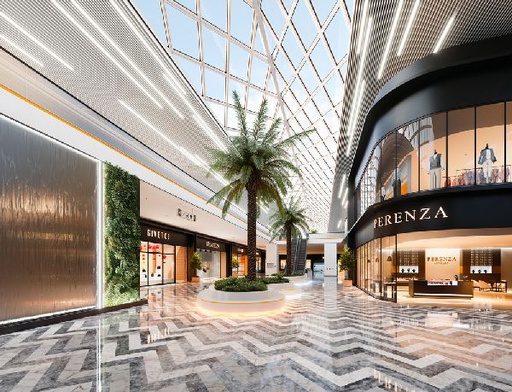 [OSR436008] Ruban LED SUPERIOR protege 2000lm/m 2700 - 6500K IRC90 Rouleau de 5 mètres - 436008