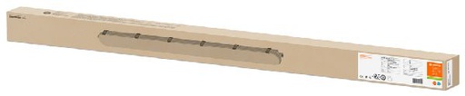 [OSR541122] LDV DP LED 1200 32W 6500K 4400lm IP65 Etanche - 541122