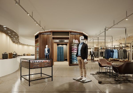 [OSR436084] Ruban LED SUPERIOR 2000lm/m 2700 - 6500K IRC90 Rouleau de 5 mètres - 436084