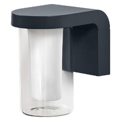 [OSR564244] Ledvance Smart+ WF OUTD CASCADEWALL RGBW DG - 564244