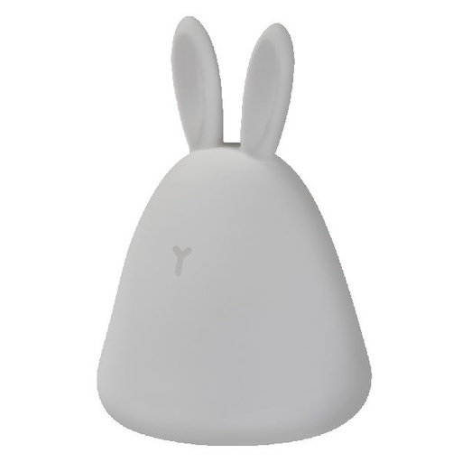[OSR602113] NIGHTLUX RABBIT TOUCH USB RGBW - 602113