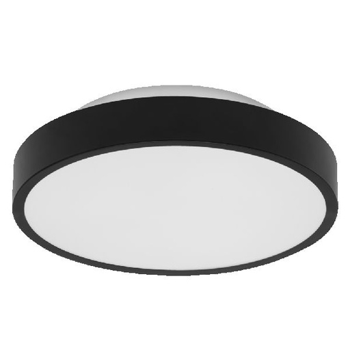 [OSR573574] Ledvance Smart+ WF ORBIS RD BL 350 RGBTW BK - 573574