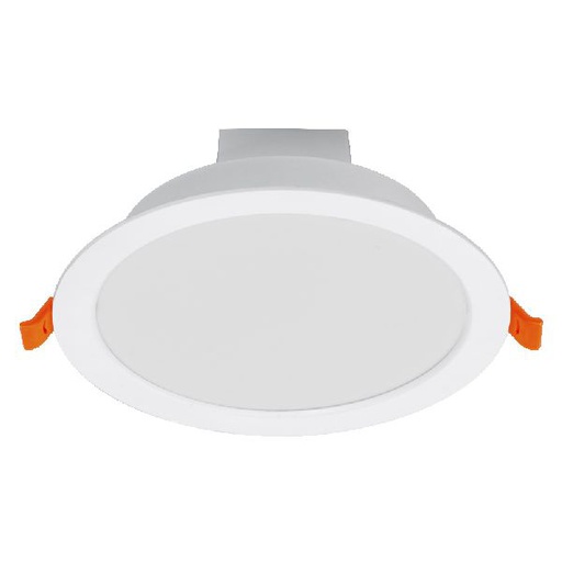 [OSR573376] Ledvance Smart+ WF DL SLIM 170MM RGBTW WT - 573376