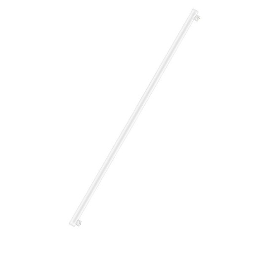 [OSR607095] Osram Ledinestra dim S14s 1000mm Dépolie 1055lm 827 9,9W Verre - 607095
